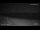 Webcam in Sancti Petri, 6.1 mi away