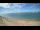 Webcam in Sancti Petri, 6.2 mi away