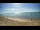 Webcam in Sancti Petri, 8.7 mi away