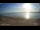 Webcam in Sancti Petri, 14.8 km