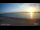 Webcam in Sancti Petri, 15.9 km