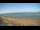 Webcam in Sancti Petri, 8.2 mi away