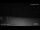 Webcam in Sancti Petri, 34.2 km entfernt