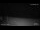 Webcam in Sancti Petri, 15.8 km