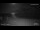 Webcam in Sancti Petri, 15.9 km entfernt