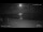 Webcam in Sancti Petri, 15.9 km entfernt