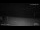 Webcam in Sancti Petri, 12.8 mi away