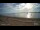 Webcam in Sancti Petri, 9.9 mi away