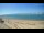 Webcam in Sancti Petri, 2.6 km