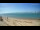 Webcam in Sancti Petri, 2.6 km