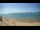 Webcam in Sancti Petri, 22.6 km