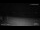Webcam in Sancti Petri, 13.3 mi away