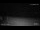 Webcam in Sancti Petri, 6.7 mi away