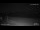 Webcam in Sancti Petri, 13.6 mi away