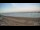 Webcam in Sancti Petri, 35.3 km