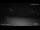 Webcam in Sancti Petri, 6.7 mi away