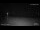 Webcam in Sancti Petri, 1.2 mi away
