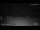 Webcam in Sancti Petri, 18 km