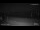 Webcam in Sancti Petri, 6 mi away