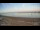 Webcam in Sancti Petri, 15.6 km