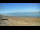 Webcam in Sancti Petri, 22.6 km