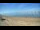 Webcam in Sancti Petri, 22.6 km