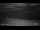 Webcam in Sancti Petri, 35.3 km entfernt