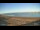 Webcam in Sancti Petri, 13.6 mi away
