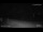 Webcam in Sancti Petri, 12.8 mi away