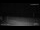 Webcam in Sancti Petri, 15.9 km entfernt