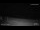 Webcam in Sancti Petri, 6.7 mi away