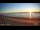Webcam in Sancti Petri, 0.2 mi away