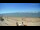 Webcam in Sancti Petri, 17.4 km entfernt