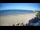 Webcam in El Puerto de Santa Maria, 1.8 km