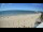 Webcam in El Puerto de Santa Maria, 89.5 km