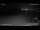 Webcam in El Puerto de Santa Maria, 1.9 mi away