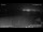 Webcam in El Puerto de Santa Maria, 75.9 km