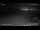 Webcam in El Puerto de Santa Maria, 34.8 mi away