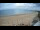 Webcam in El Puerto de Santa Maria, 3.5 mi away
