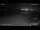 Webcam in El Puerto de Santa Maria, 34.5 mi away