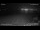 Webcam in El Puerto de Santa Maria, 90.8 km entfernt