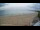 Webcam in El Puerto de Santa Maria, 4.7 mi away