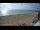 Webcam in El Puerto de Santa Maria, 34.8 mi away