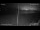 Webcam in El Puerto de Santa Maria, 18.7 mi away