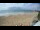 Webcam in El Puerto de Santa Maria, 89.5 km