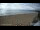 Webcam in El Puerto de Santa Maria, 34.7 mi away