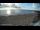 Webcam in El Puerto de Santa Maria, 11.6 km
