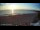 Webcam in El Puerto de Santa Maria, 10.4 km