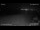 Webcam in El Puerto de Santa Maria, 3.2 mi away