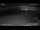Webcam in El Puerto de Santa Maria, 10.4 km entfernt